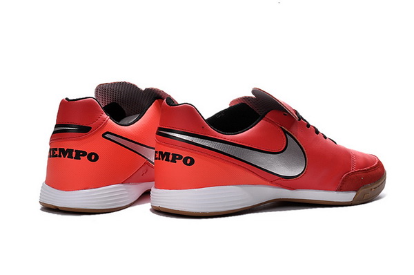 NIke Tiempo Mystic V IC Men Shoes--023